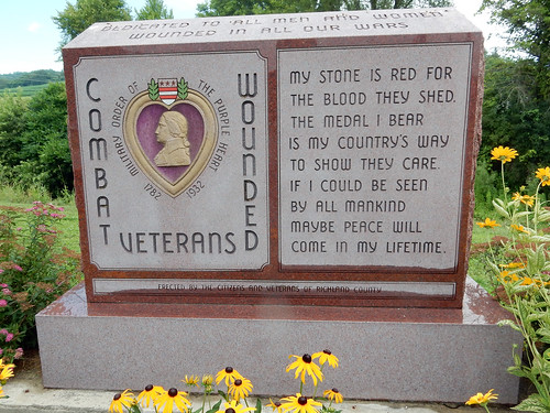 wisconsin memorial american legion veterans tourofhonor wi6 americanlegionveteransmemorialpark