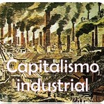 Industrialización
