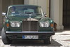 1977-80 Rolls Royce Silver Shadow II _a