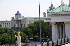 Palais Epstein