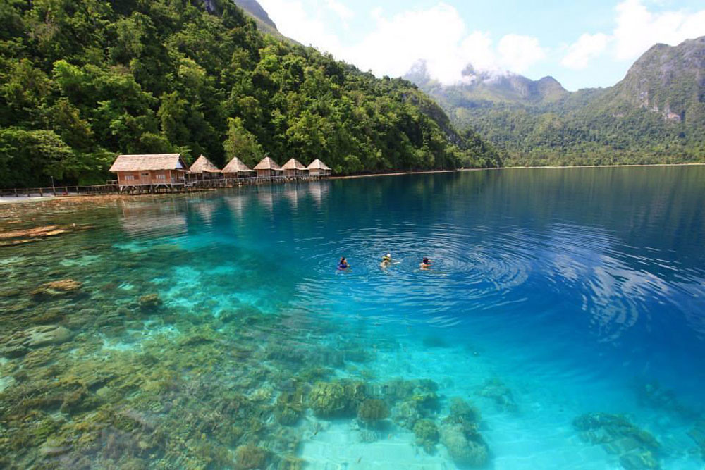 9-snorkeling-via-vacationspotindonesia