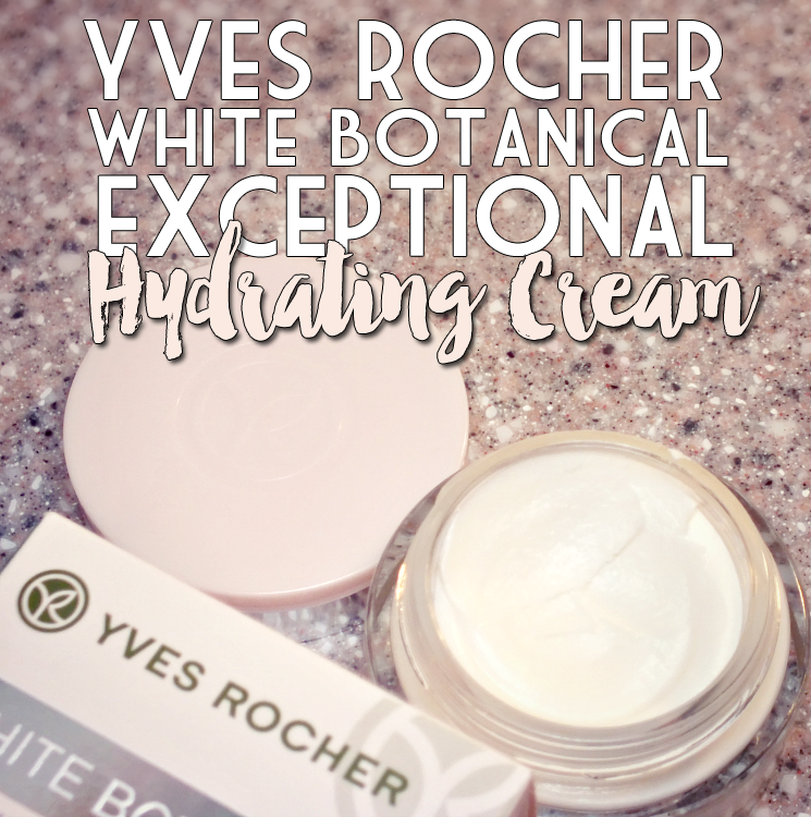 tves rocher white botanical exceptional hydrating cream (4)