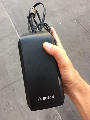 Bosch e-bike system test ride-10.jpg