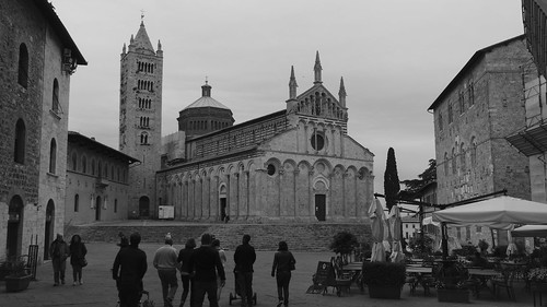 blackandwhite italy history europe italia streetphotography tuscany grosseto massamarittima