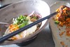 Torafuku Modern Asian Eatery | Vancouver Chinatown