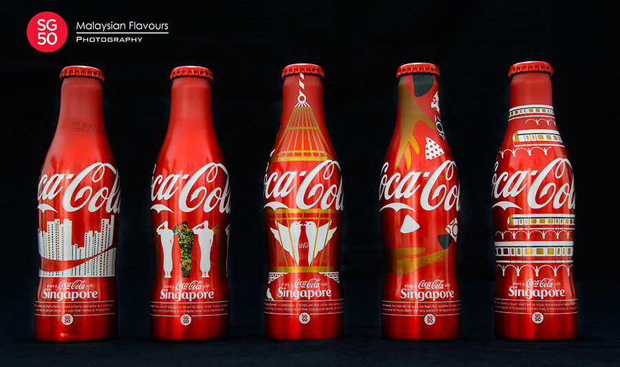 coca-cola-sg50-singapore-shareacokesg-sg50