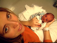 allie and newborn flynn   dscf1877 