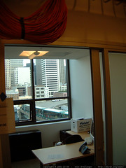 office   view   dscf0496 