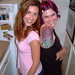 rachel and amber get down in the kitchen   dscf9106