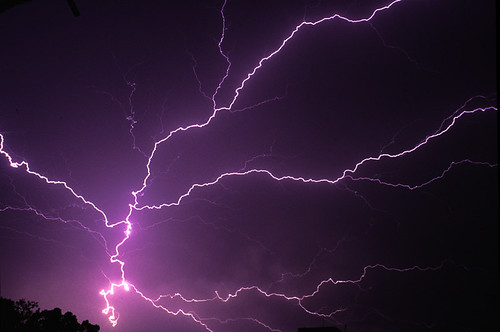 india storm topf50 nightimages fuji bangalore nightshots lightning 24mm provia e6 sabir canonf1 fd2428 judgmentday62 bsbrain abigfave skyiscreative lpnight