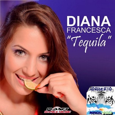 00-diana_francesca_-_tequila-(pdm132)-web-2014-pic-zzzz