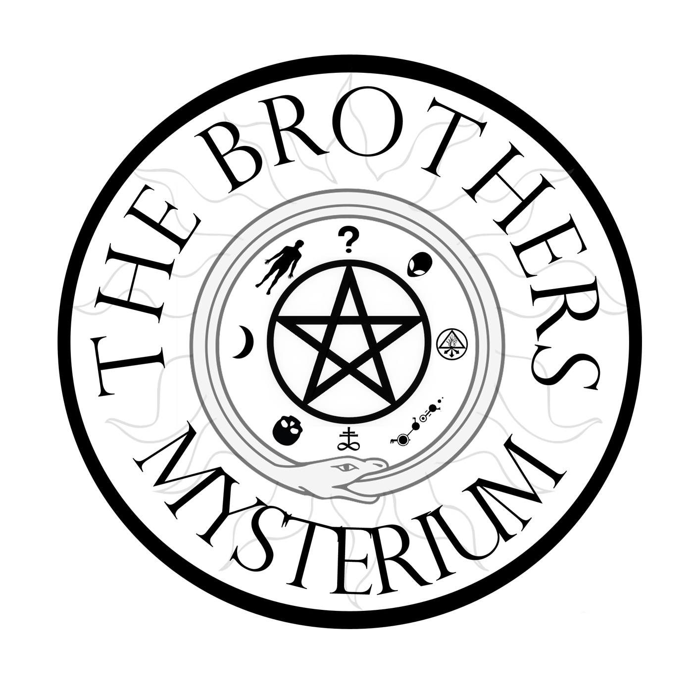 The Brothers Mysterium