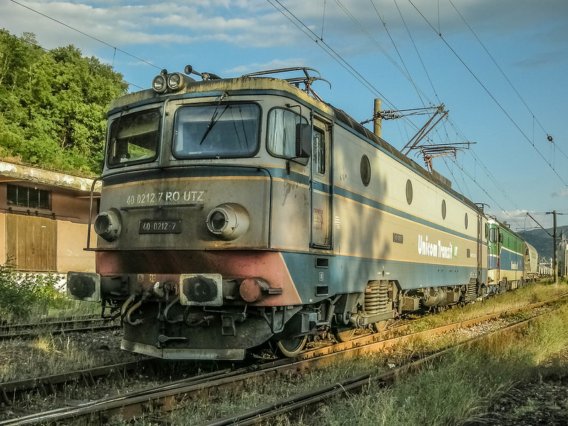 Locomotive clasa 40 - Pagina 43 19539584910_25b6fb4374_c