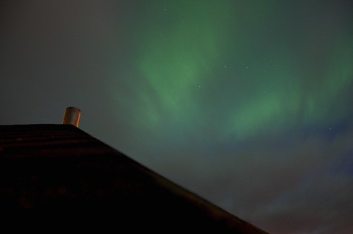 norway noruega northernlights auroraboreal