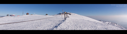 snow ski skii skiing skijanje planina planinarenje planinski mountain mountaineering srbija serbia senic winter zima sneg kopaonik 2017 podeliosmeh