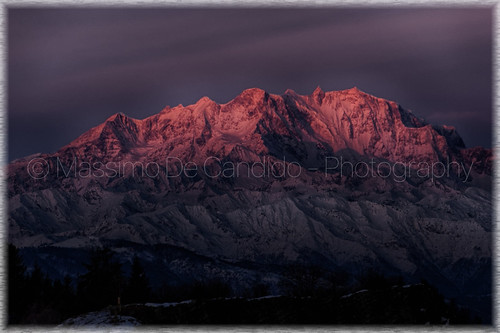 sunrise monterosa winter raysofsun mountain glacier campodeifiori varese cloudsstormssunsetssunrises
