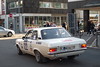 1973- Opel Ascona 1.9 _c