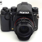 PENTAX-KP-1005