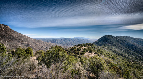 abq albuquerque americanwest embudocanyon hdr highdynamicrange hiking nature newmexico outdoors sandiamountains sky southwest theamericanwest thewest view west