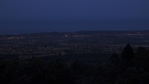 olympus mount greece pieria πιερία καφετέρια όλυμποσ leivithra λείβηθρα