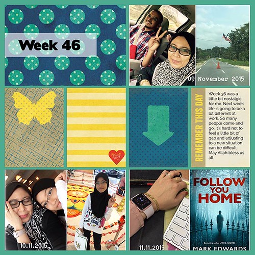 Week 46a-web