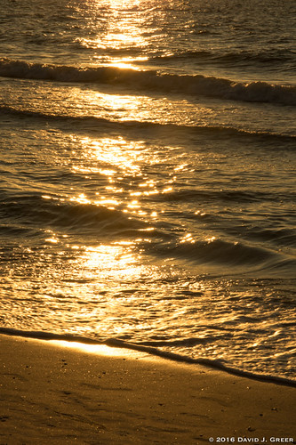 clearwater beach florida gulf coast water waterfront sunset dusk surf wave waves sand sun