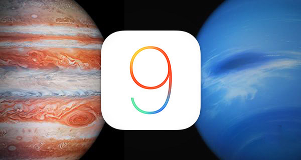 iOS-9.1-beta-3-planet-1
