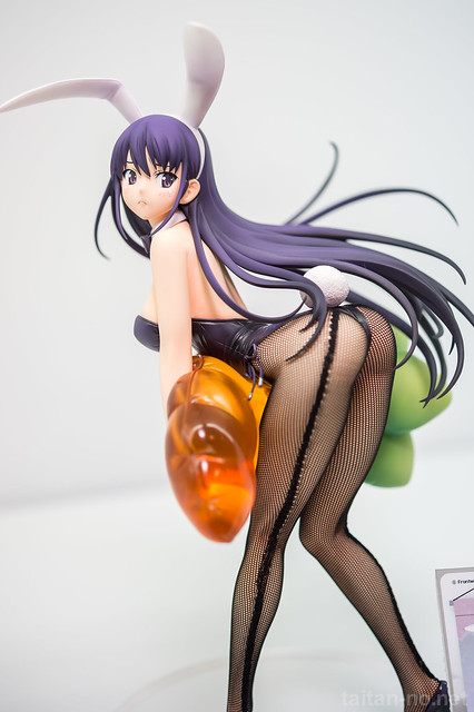WF2015S-orchidseed-DSC_6119