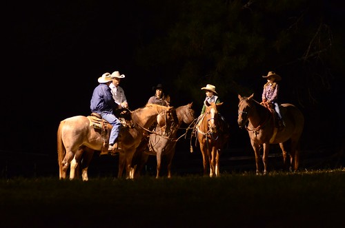 family horses blackbackground cowboys night dark nighttime rodeo cowgirls ranchers gayga qcarena 2015iprasoutheastregionalfinals