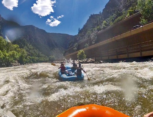 thingst to do in grand junction