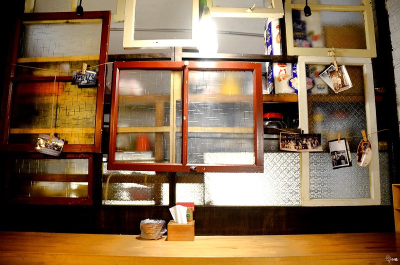eating板橋中和早午餐菜單環球中山路營業時間cafe (12)