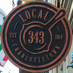 Local 343