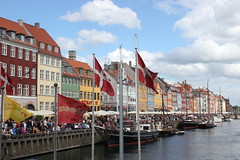  Copenhaguen 