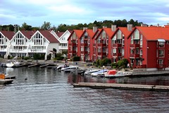  Stavanger 