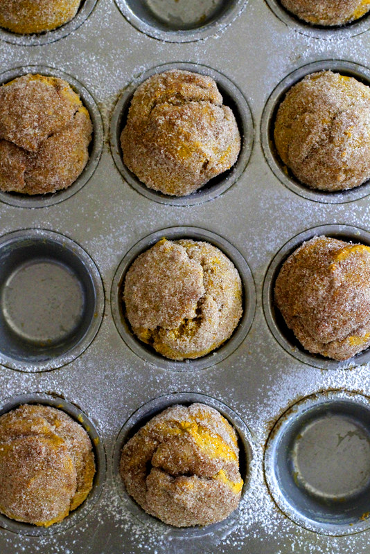 A Baker's Dozen: 13 (More) Baking Tips & Tricks to Become a Better Baker | www.girlversusdough.com @girlversusdough