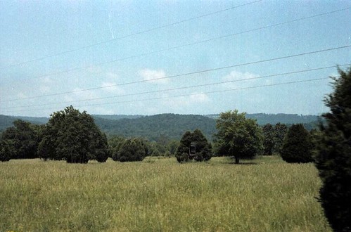 railroads scenicviews stateofgeorgia trentongeorgia norfolksouthernrailroad dadecountygeorgia trainexcursions risingfawngeorgia rolla071 georgiacountryside formatfilm35mmnegative georgiacountydade norfolksouthernrailroadsteamexcursionprogram year1983pictures canonae1program2067283 cameracanonae1program aboardexcursiontrains aboardjune5th1983excursiontrain birminghamchattanoogatrainexcursion198306