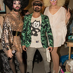 Bonkerz with Trixie Mattel and Rica Shay 032