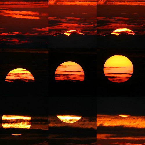 sun sunrise hamwithcam hwc nikkor destin 500mm everypicturetellsastory 2xextender 1600mmeffective 500mmf8nreflex 2006ash11 2006ash118