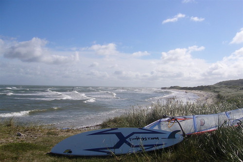 geotagged denmark windsurfing klitmøller geolon8627014 reloadcamp2006 themiddles geolat57123755