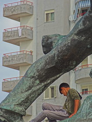 Durrës / AL, 2015
