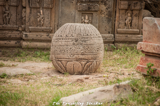 Bateshwar Temple (26)