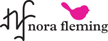 nora-fleming-logo