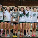 XC State Finals Awards11-07-2015-22
