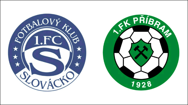 150816_CZE_Slovacko_v_Pribram_logos_FHD
