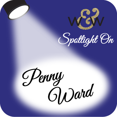 spotlight-penny-ward