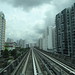 Singapore Light Rail Transit