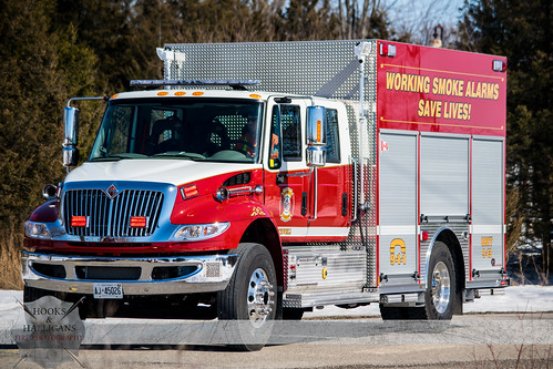 new ontario canada fire photography kent front chatham page hh service ck firedept department firedepartment 913 dept unit rescuesquad fireservice fpp bothwell newunit chathamkent firephotography chathamkentfire frontpagephotography hookshalligans hooksandhalligansfirephotography hookshalligansfirephotography ckfire new913 newunit913 hooksandhallignas