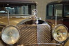 1932 Mercedes-Benz 770 Großer Mercedes Cabriolet F _d