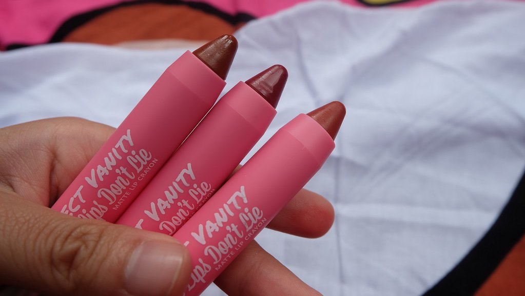 pink-sugar-lipsticks-tint-5