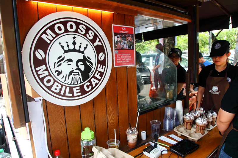 Moossy-Mobile-Cafe-KL